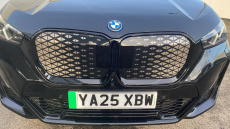 BMW iX1 150kW eDrive20 M Sport 65kWh 5dr Auto Electric Estate